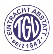 TGV Eintracht Abstatt